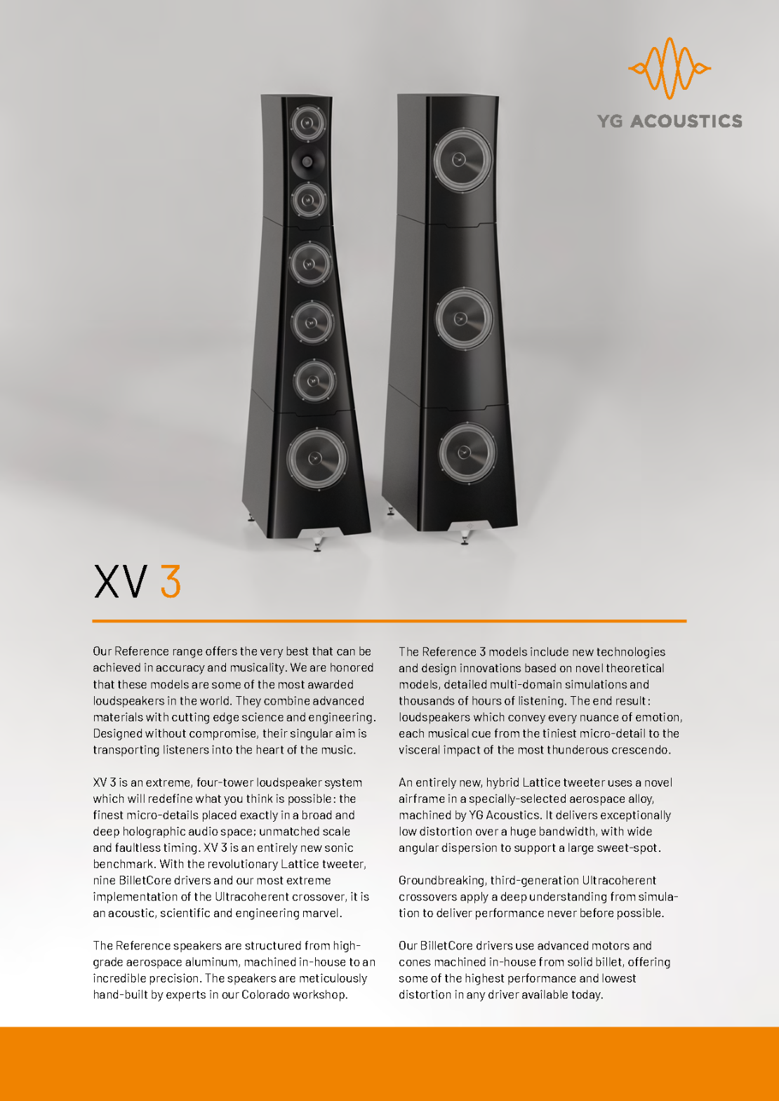 XV-3-Brochure-Screen_Страница_1.png