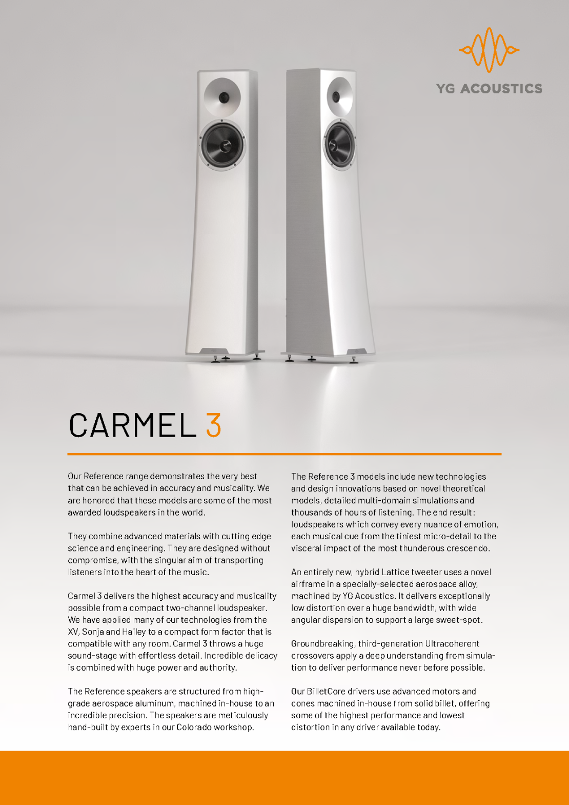 Carmel-3-Brochure-Screen_Страница_1.png