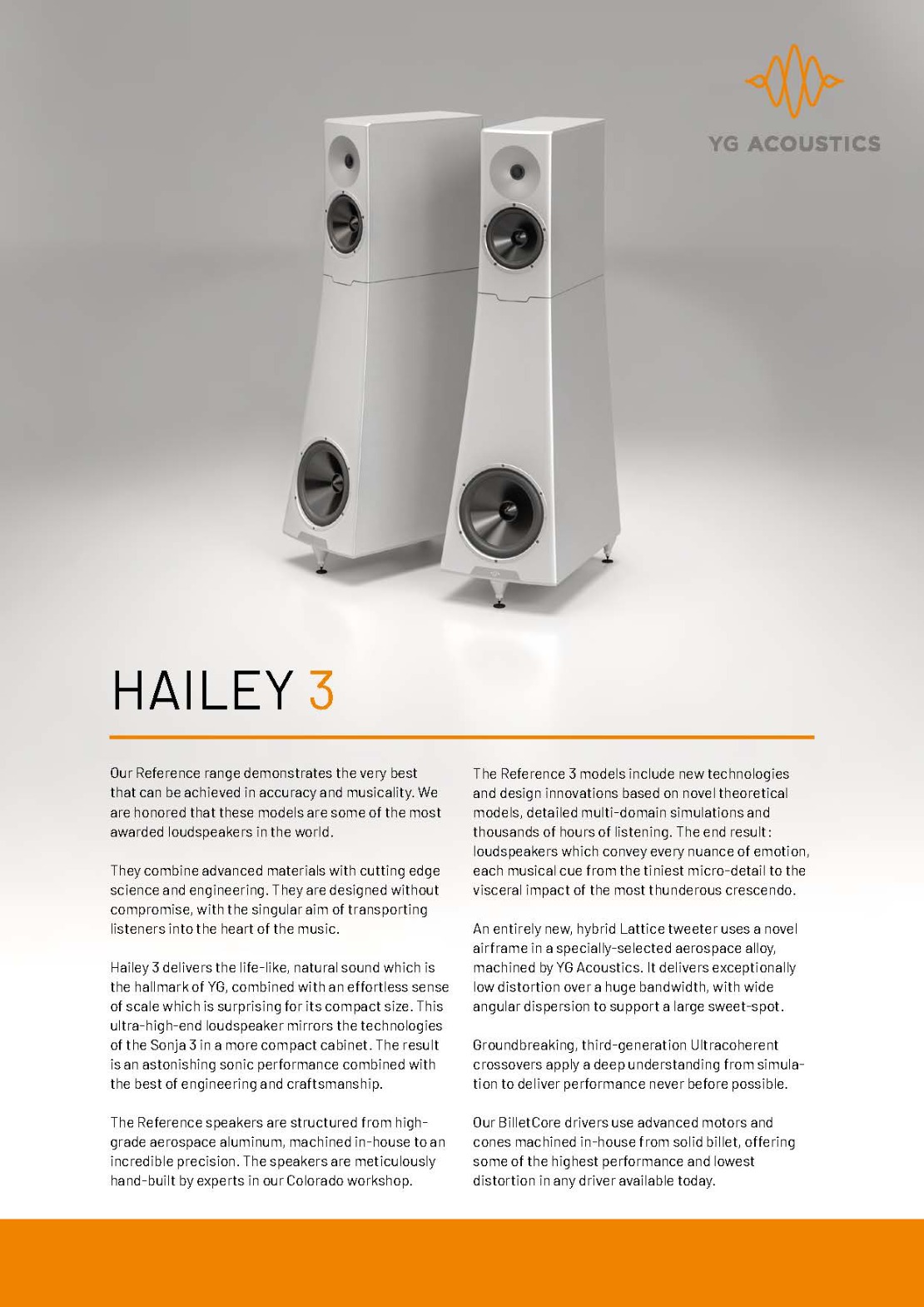 Hailey-3-Brochure-Screen_Страница_1.jpg