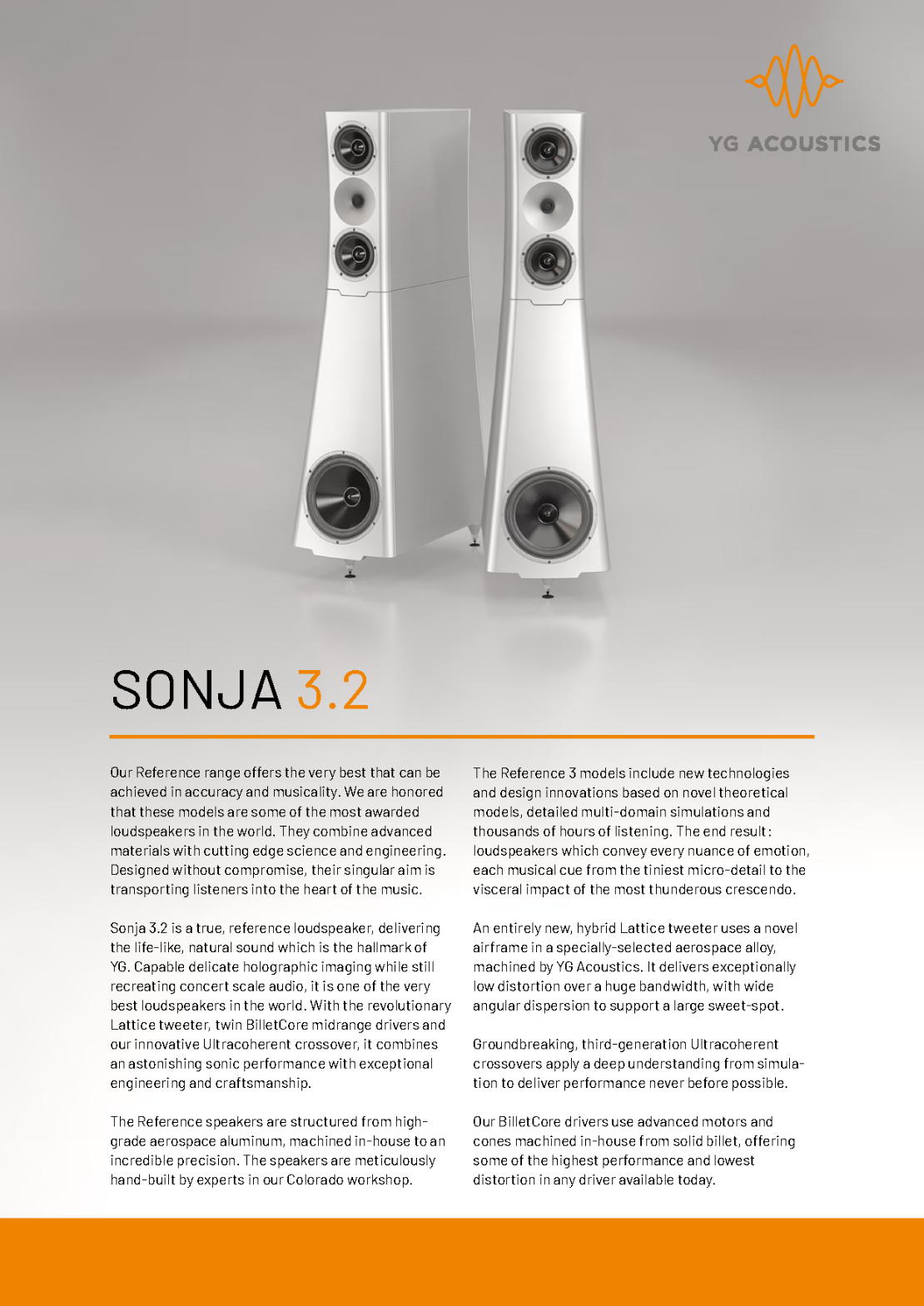 Sonja-3.2-Brochure-Screen (1)_Страница_1.png