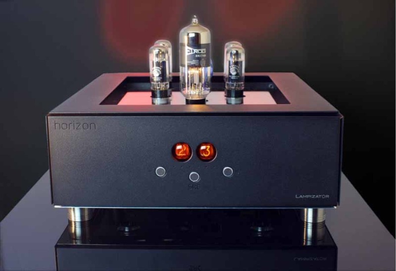 Lampizator-horizon-dac-hifi-news-march-2022-front.jpg