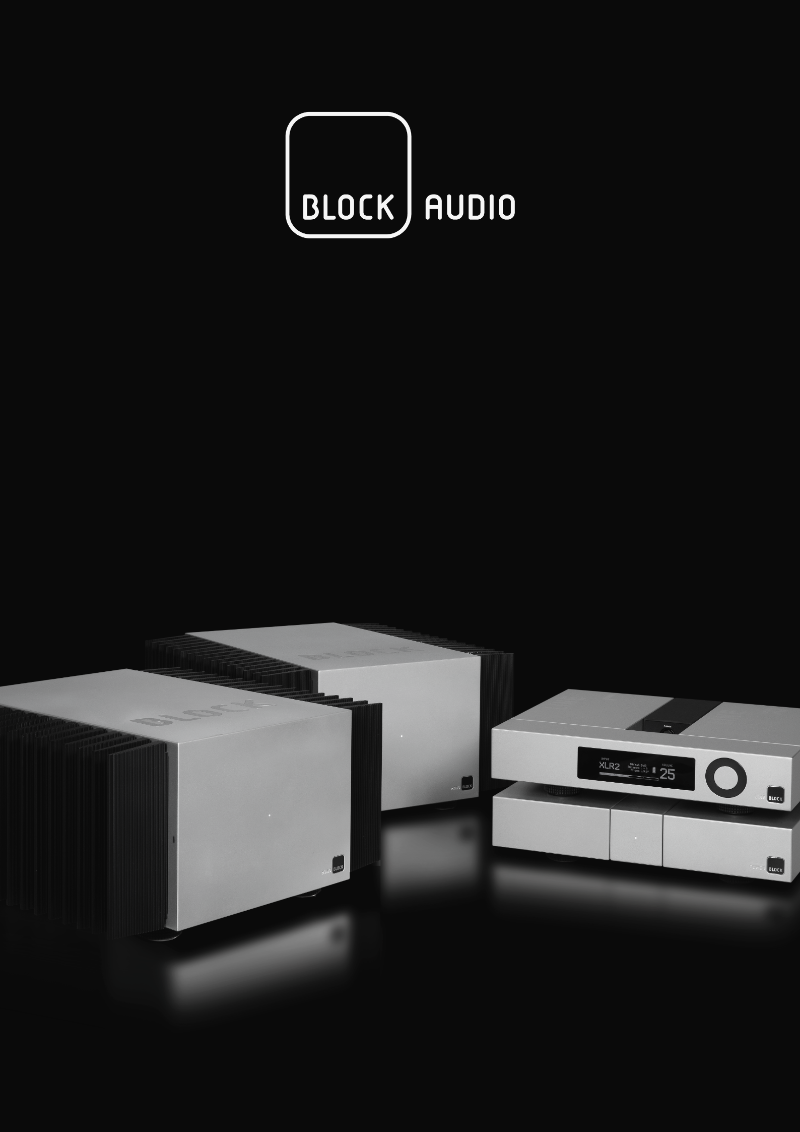 제목을 입력해주세요. (6).png