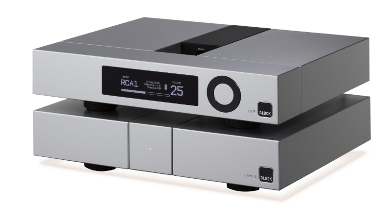 제목을 입력해주세요. (9).png