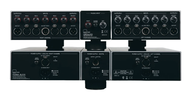 제목을 입력해주세요. (10).png