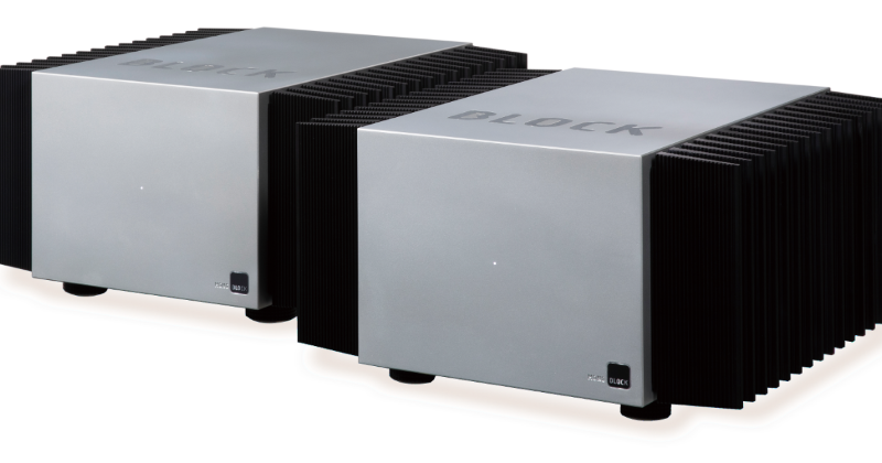 제목을 입력해주세요. (13).png