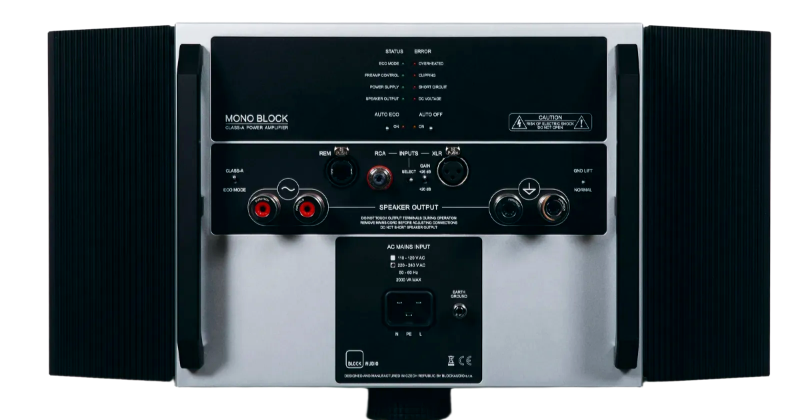 제목을 입력해주세요. (14).png