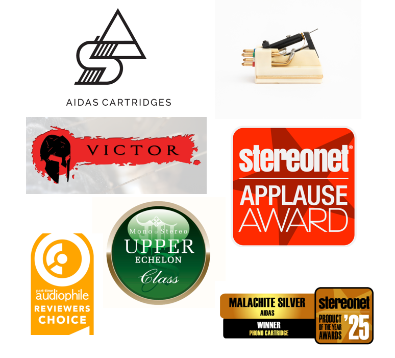 Awards till 2025.png